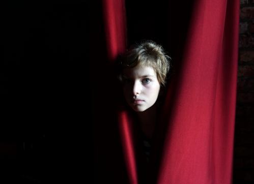 ���������� ��������: ������