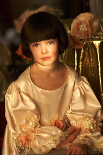 ���������� ��������: ������