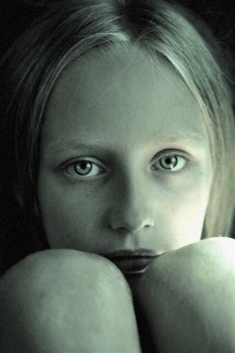 ������-2