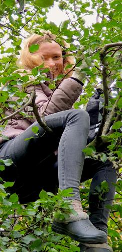 ���� ������.