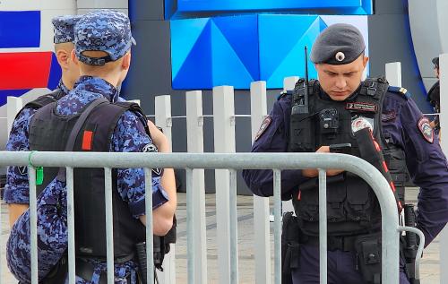 �� ������