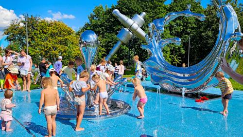 ������ �������