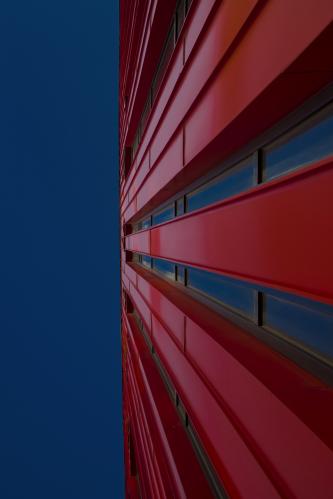 �������� ����� ��� ���������