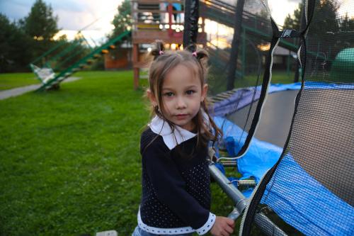 ����������...