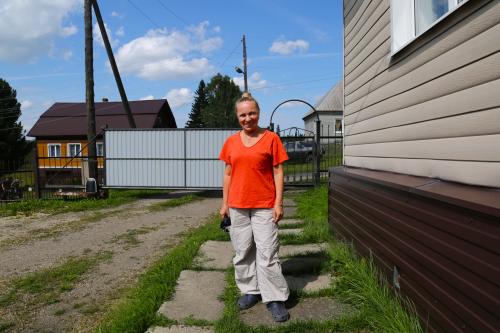 ������� �������