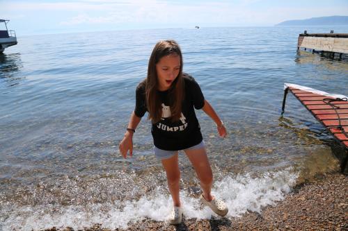 �������� �������...