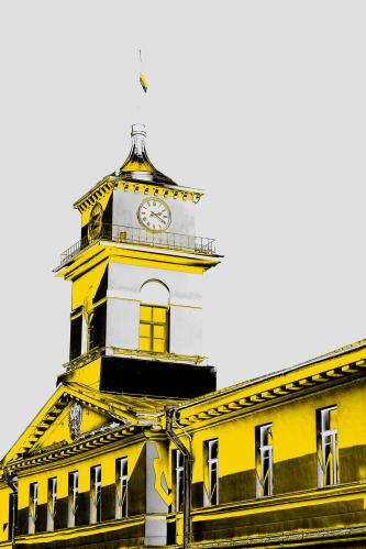 ����� �����