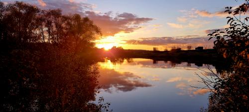 ���� ��� �������� �� ����...