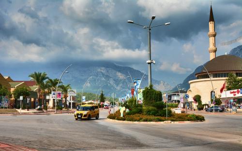 �������� �����