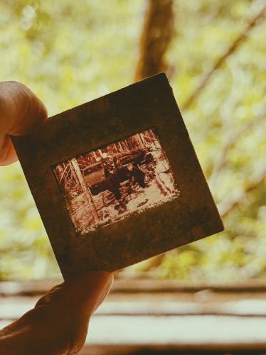 ������� ������ � 40 ���. ����