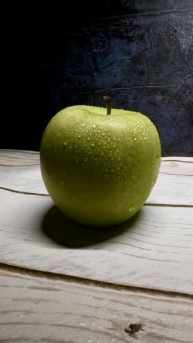 ����������� �������