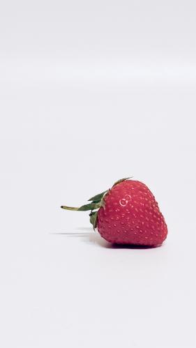 ������� ����������