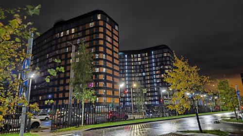 �������� �����...