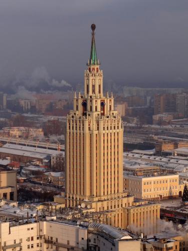 �������������