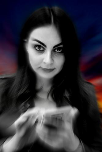  21 