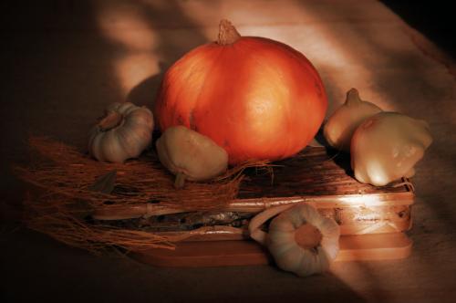 ������� �����