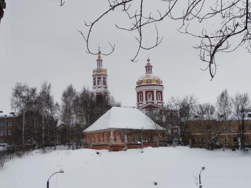 �������� ����� � ��������� ����