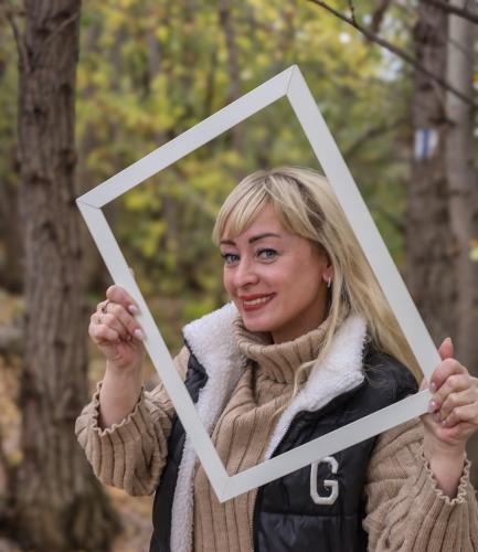 ������� � ����)