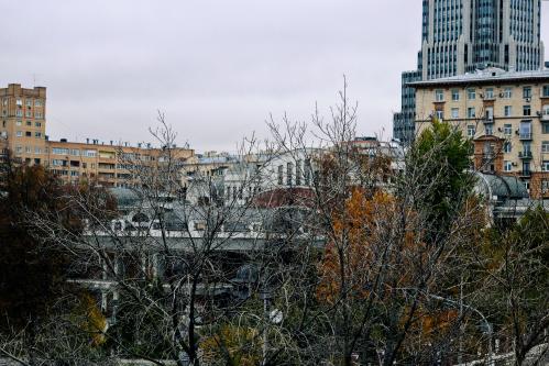 1760694695