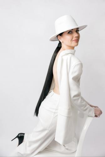 ������� � ����� �����