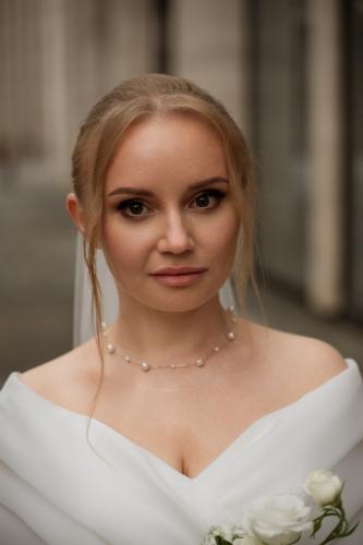 �������...