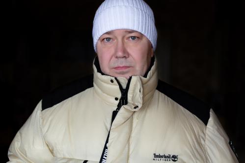 ����������� ������� � ������