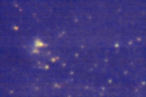 ���������� ������ ��������