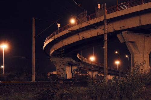 ������ �����