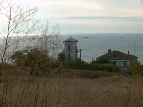 ���������� ����. �����