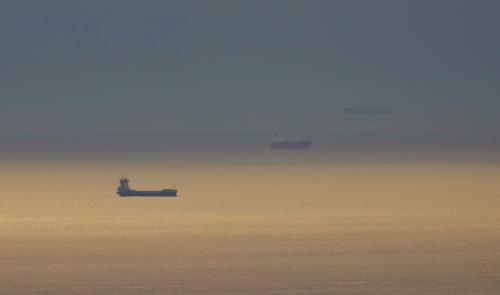 �� �����