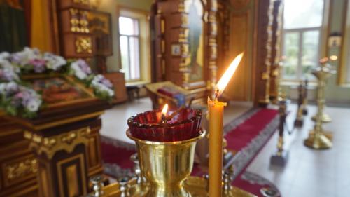 � �������...