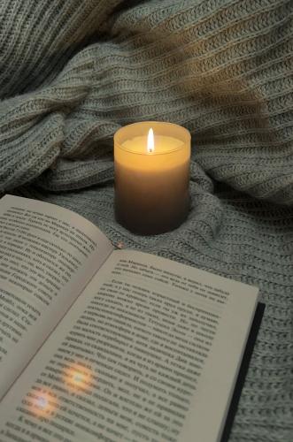 ������ ��� ������