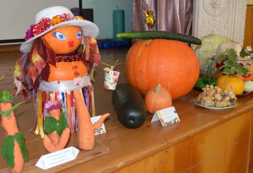 ������ ��� �����