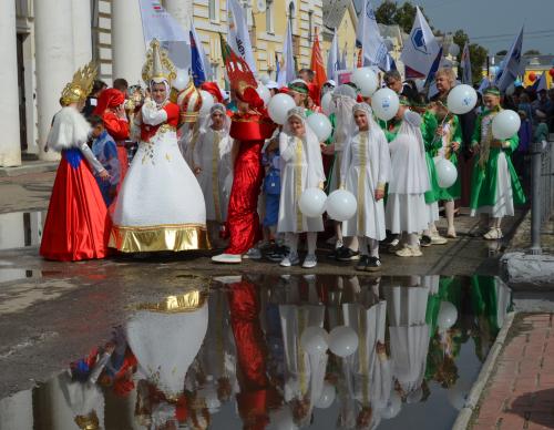 �� ���������