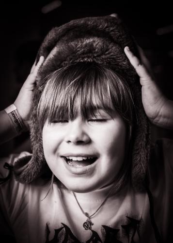 ���������� ��������: ������� 