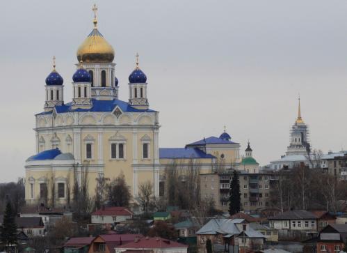 ������������ �����. ����.