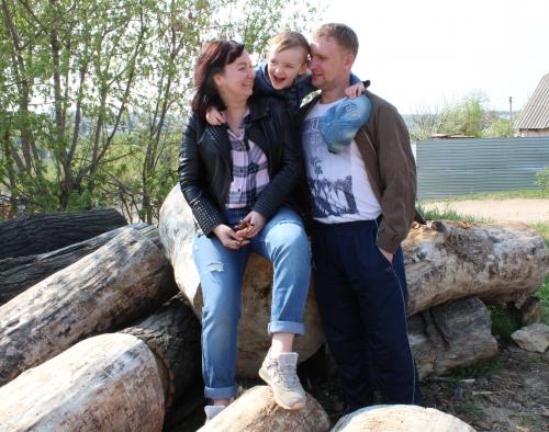 ���� ���� � ))))