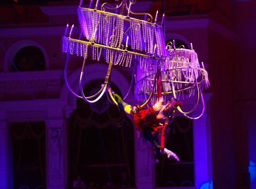 �������� �����