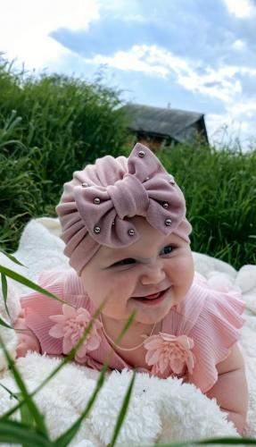 �� ������ �����