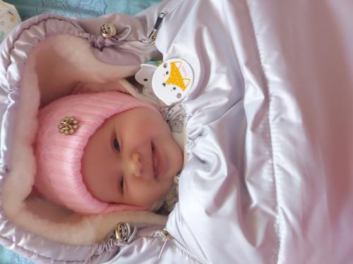 ���, ������!