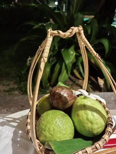 ��������� ��������