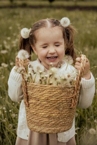 ���������� ��������: ����-���������