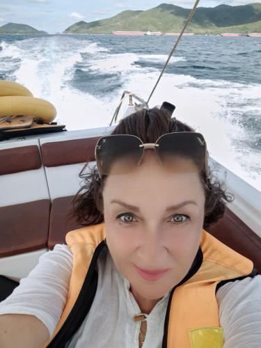 ������ � ����������