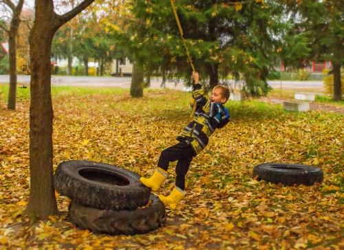 �� ��������