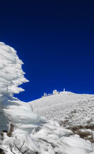 �� ������