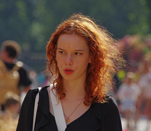 ������������ �������