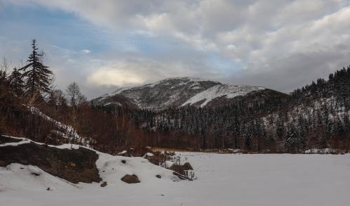 ������� � �����