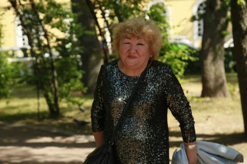 ���������� � ��������� ����������