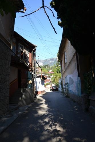 ����, ������