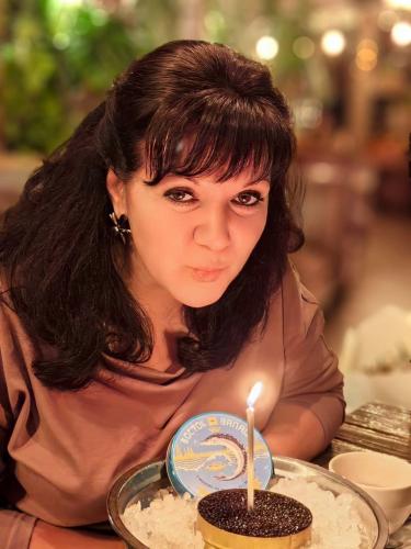 � ����� ������� ��������) 